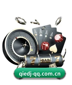 算法与竞技深度融合